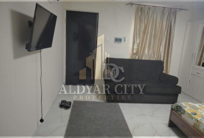 79831696 - Property Main Image