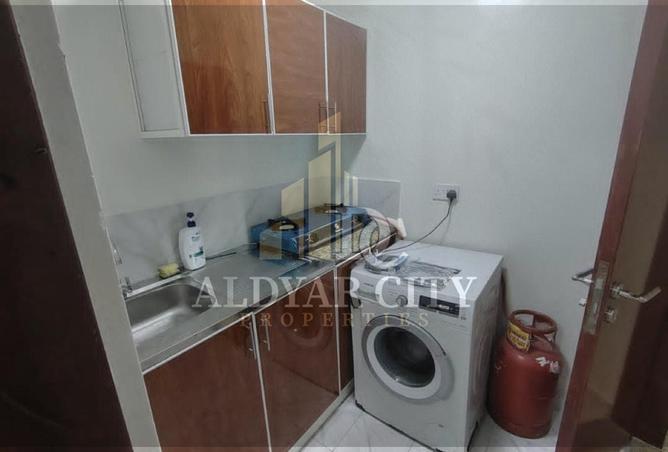 79831696 - Property Image 3