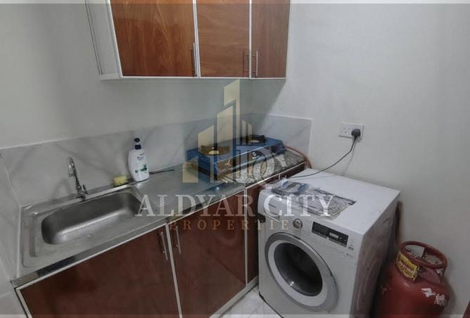 79831696 - Property Image 2