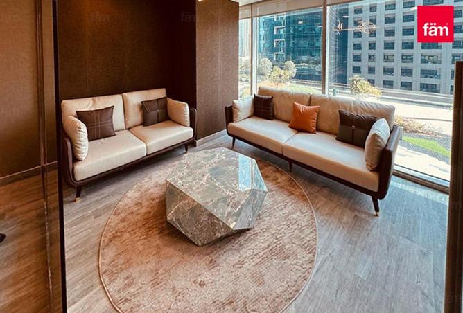 56125907 - Property Image 3