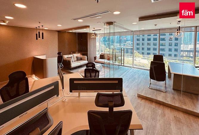 56125907 - Property Image 2