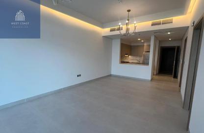 Apartment - 1 Bedroom - 2 Bathrooms for rent in The Roof Residence - Nad Al Sheba Gardens - Nad Al Sheba 1 - Nad Al Sheba - Dubai Apartment - 1 Bedroom - 2 Bathrooms for rent in The Roof Residence - Nad Al Sheba Gardens - Nad Al Sheba 1 - Nad Al Sheba - Dubai