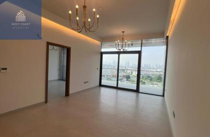 Apartment - 1 Bedroom - 2 Bathrooms for rent in The Roof Residence - Nad Al Sheba Gardens - Nad Al Sheba 1 - Nad Al Sheba - Dubai Apartment - 1 Bedroom - 2 Bathrooms for rent in The Roof Residence - Nad Al Sheba Gardens - Nad Al Sheba 1 - Nad Al Sheba - Dubai
