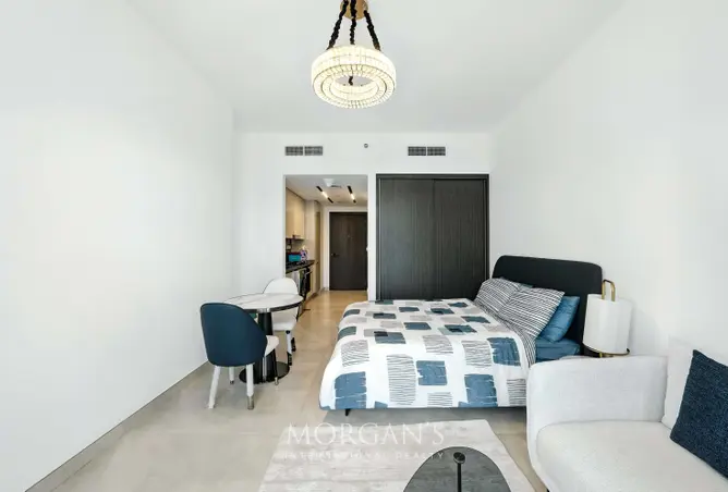 165025716 - Property Image 2
