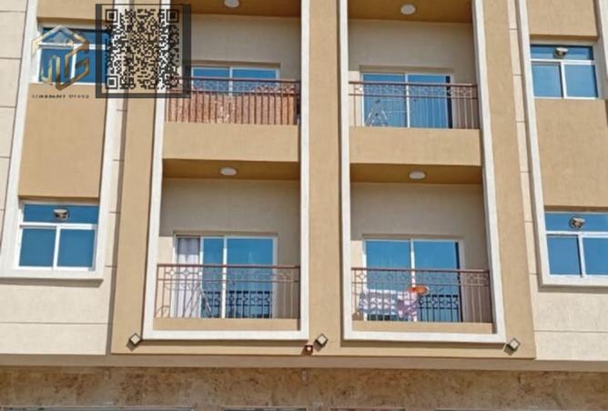 129763928 - Property Main Image