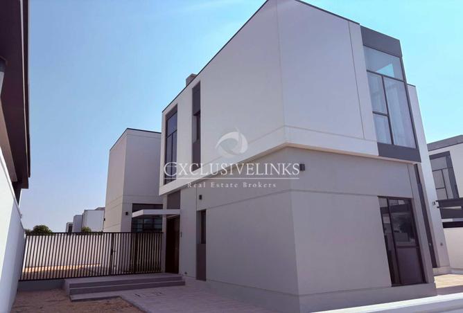 78993726 - Property Image 2