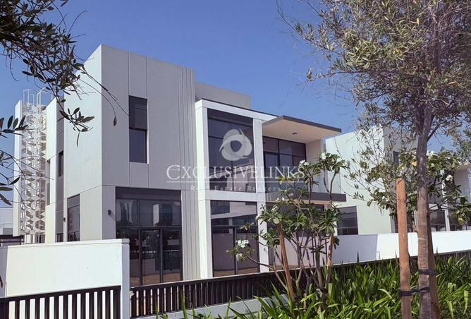 78993726 - Property Main Image