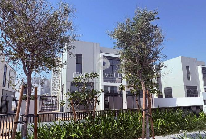 78993726 - Property Image 3