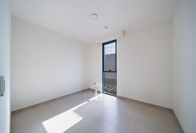 165025462 - Property Image 3