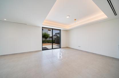 Villa - 4 - 5 for rent in Elie Saab 1 - Elie Saab - Arabian Ranches 3 - Dubai