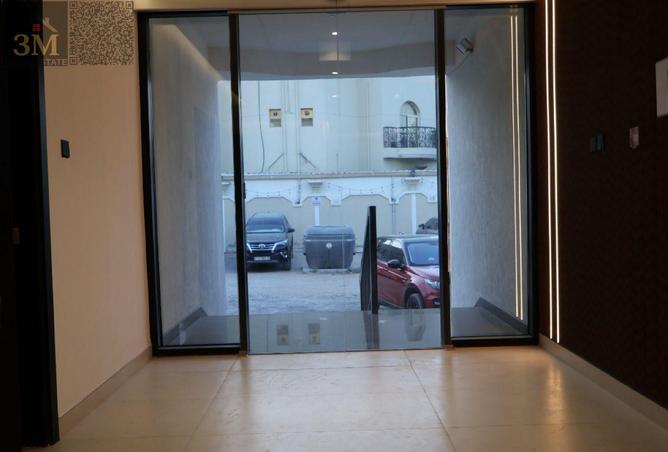 82791539 - Property Image 2