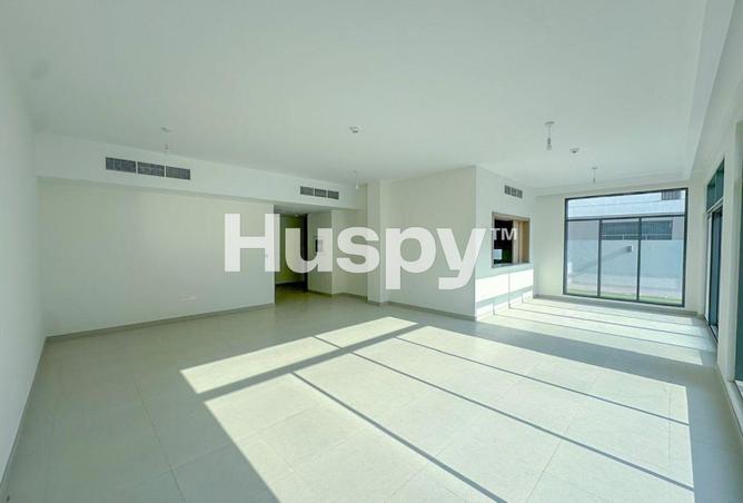 16224954 - صورة العقار 2