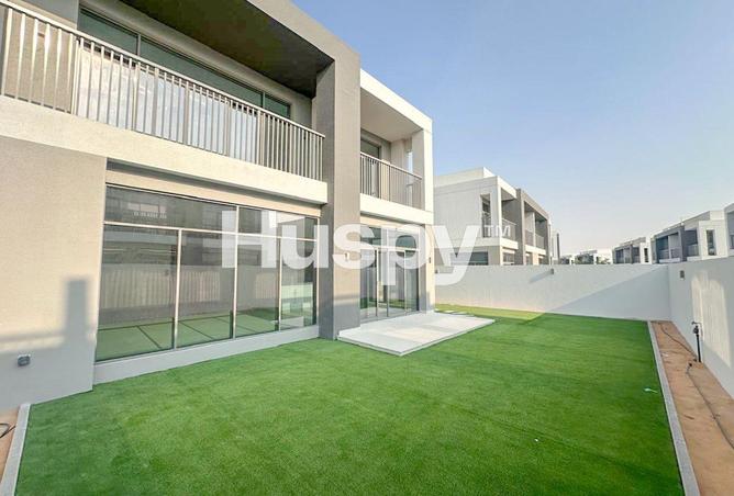 16224954 - الصورة الرئيسية للعقار