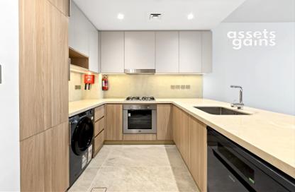 Apartment - 1 - 2 for rent in Jannat - Midtown - Dubai Production City (IMPZ) - Dubai Apartment - 1 - 2 for rent in Jannat - Midtown - Dubai Production City (IMPZ) - Dubai