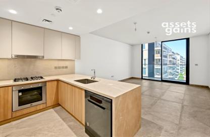Apartment - 1 - 2 for rent in Jannat - Midtown - Dubai Production City (IMPZ) - Dubai Apartment - 1 - 2 for rent in Jannat - Midtown - Dubai Production City (IMPZ) - Dubai