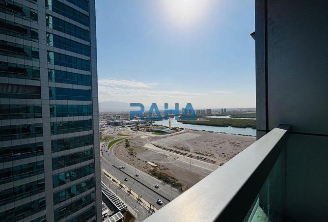 16280698 - صورة العقار 2