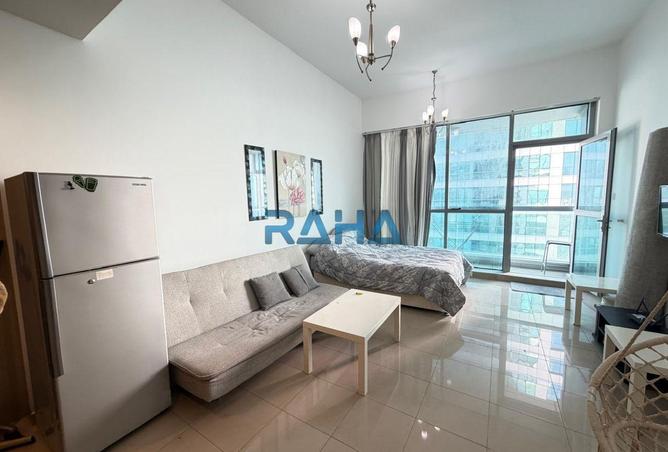 16280698 - الصورة الرئيسية للعقار