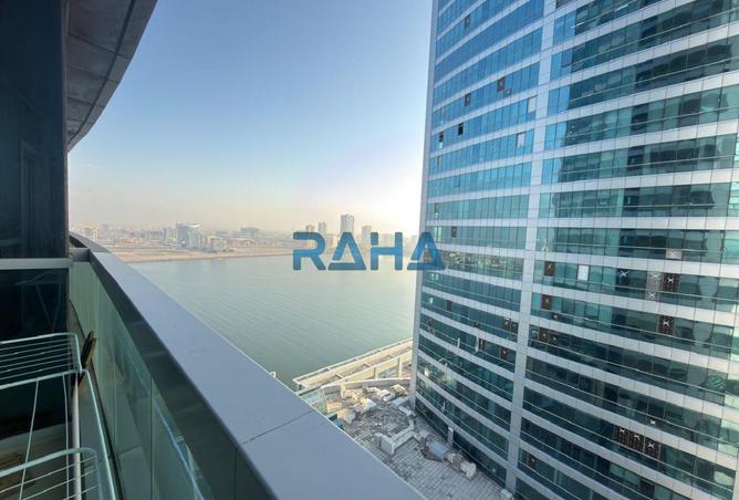 16280698 - صورة العقار 3