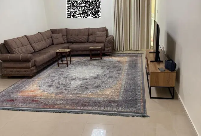 149088157 - صورة العقار 3