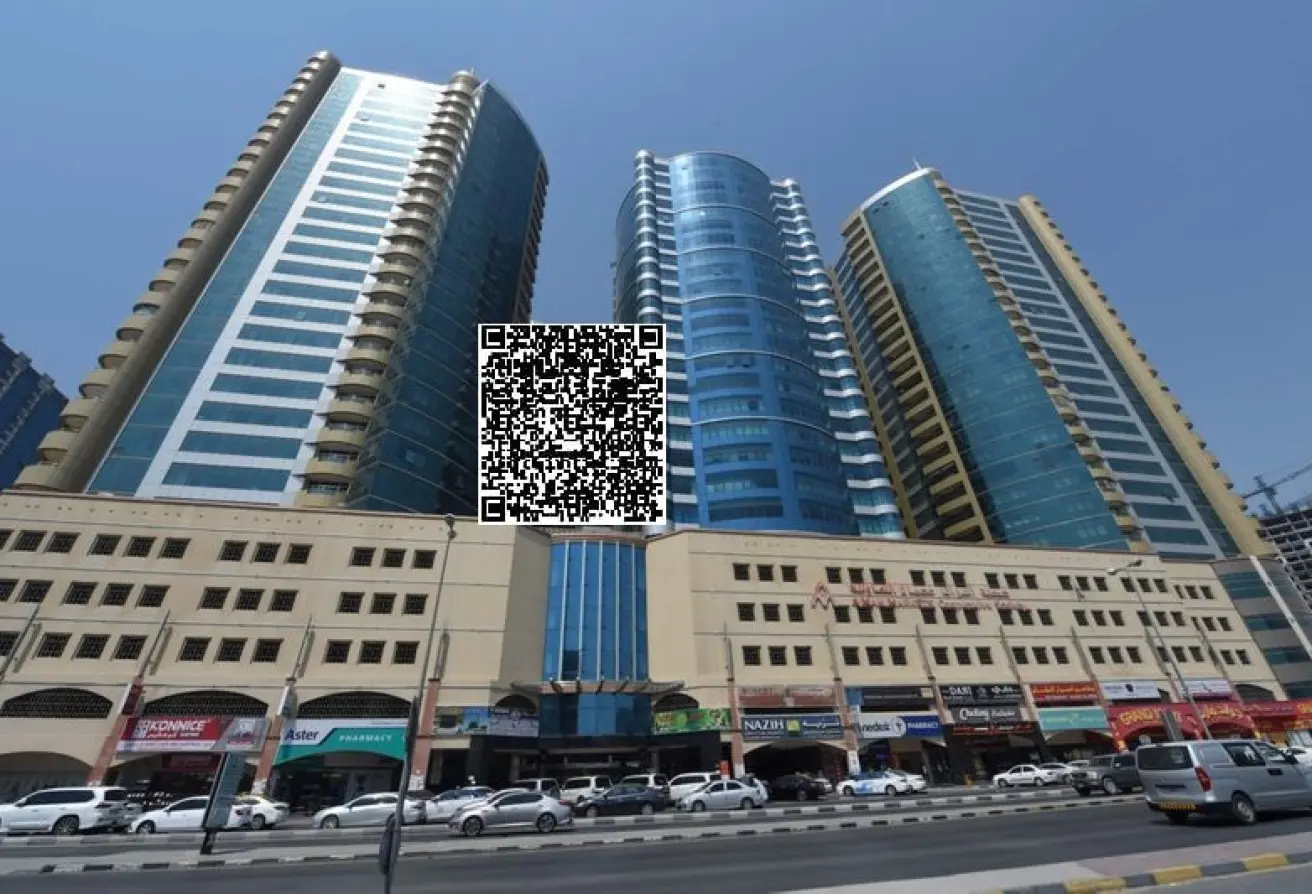149088157 - الصورة الرئيسية للعقار