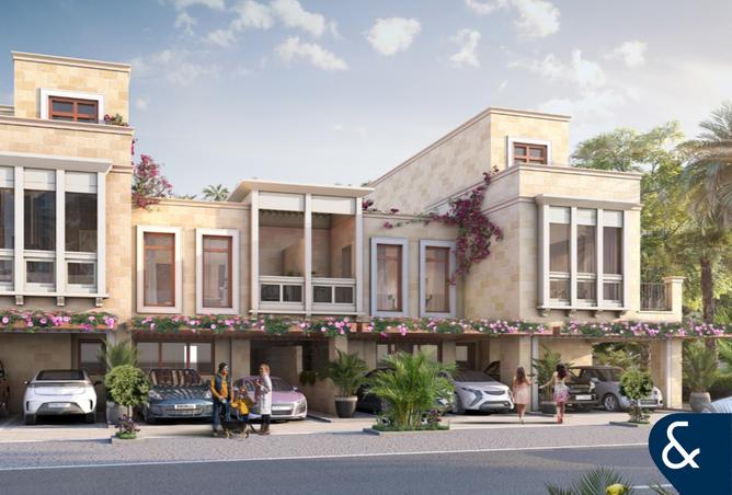 56546800 - صورة العقار 2