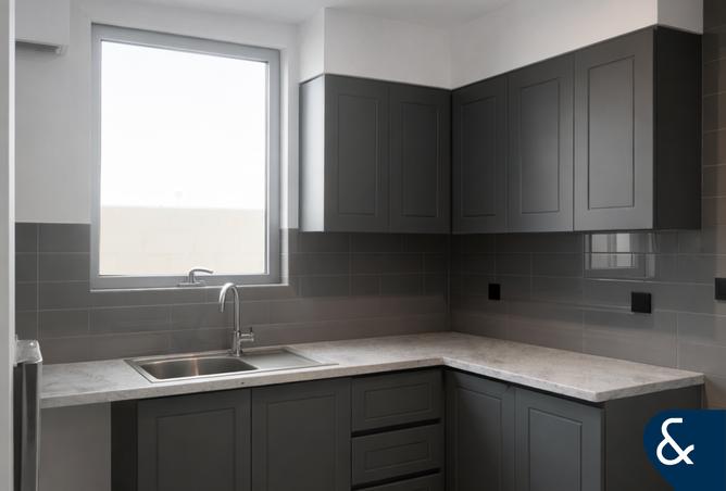 56546800 - Property Image 3