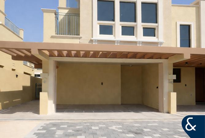 56546800 - Property Main Image