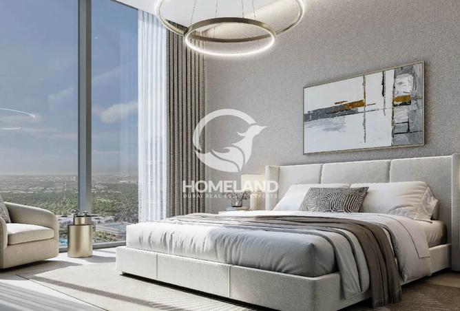 88325392 - Property Image 3