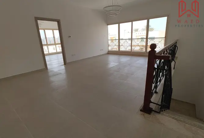 152362241 - Property Image 2