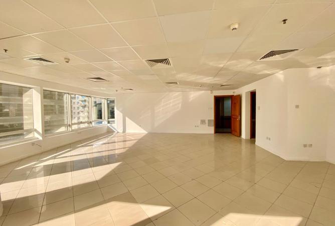 138782960 - Property Image 2