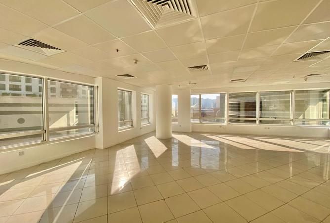 138782960 - Property Image 3