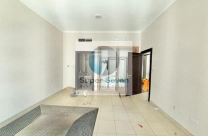 Apartment - 1 - 2 for rent in Ritaj H - Ritaj Residences - Dubai Investment Park 2 (DIP 2) - Dubai Investment Park (DIP) - Dubai