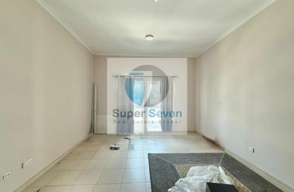 Apartment - 1 - 2 for rent in Ritaj H - Ritaj Residences - Dubai Investment Park 2 (DIP 2) - Dubai Investment Park (DIP) - Dubai