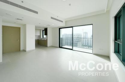 Apartment - 3 Bedrooms - 4 Bathrooms for sale in Park Field Tower 2 - Park Field - Dubai Hills Estate - Dubai