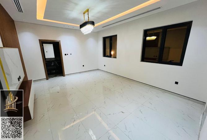 16050913 - صورة العقار 3