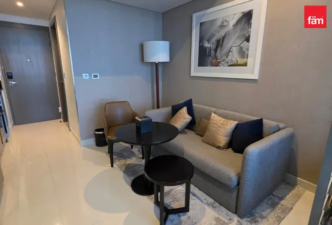 161880074 - Property Image 3