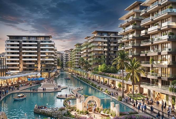 71497422 - Property Image 2