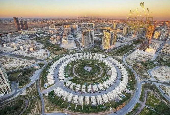 16275863 - صورة العقار 3