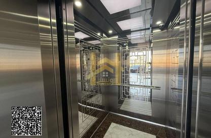 Whole Building - 7+ Bedrooms - 7+ Bathrooms for sale in Al Jurf Industrial 3 - Al Jurf Industrial - Ajman Whole Building - 7+ Bedrooms - 7+ Bathrooms for sale in Al Jurf Industrial 3 - Al Jurf Industrial - Ajman