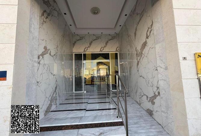 113721539 - Property Main Image