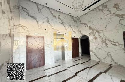 Whole Building - 7+ Bedrooms - 7+ Bathrooms for sale in Al Jurf Industrial 3 - Al Jurf Industrial - Ajman Whole Building - 7+ Bedrooms - 7+ Bathrooms for sale in Al Jurf Industrial 3 - Al Jurf Industrial - Ajman