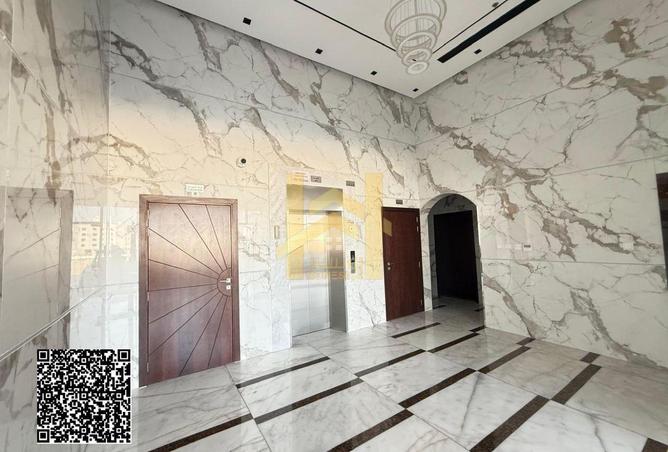 113721539 - Property Image 2