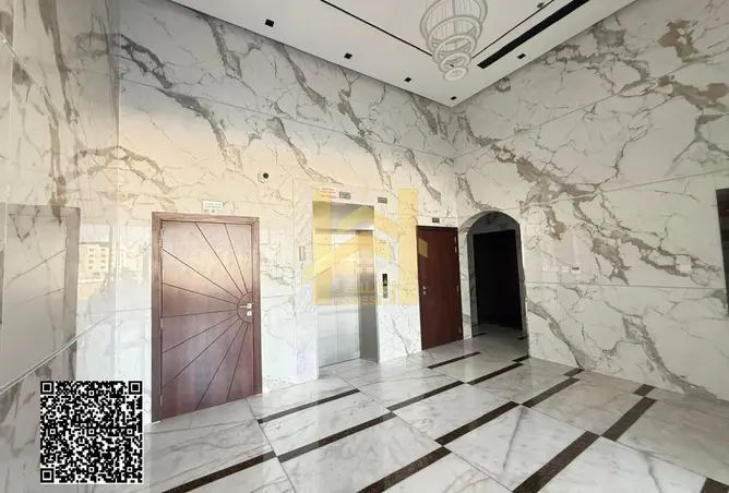 113721539 - Property Image 2