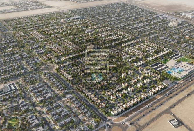 16229351 - صورة العقار 2