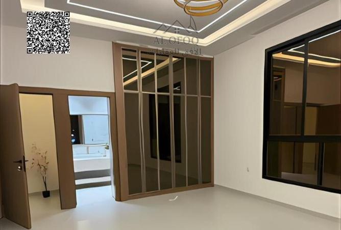 87448790 - صورة العقار 3