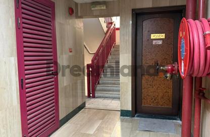 Whole Building - Studio - 7+ Bathrooms for sale in Frij Al Murar - Al Ras - Deira - Dubai