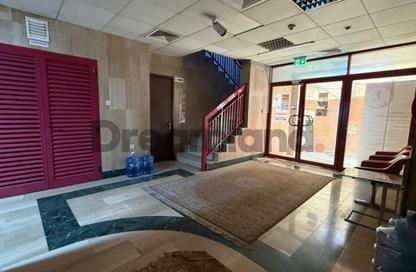 Whole Building - Studio - 7+ Bathrooms for sale in Frij Al Murar - Al Ras - Deira - Dubai