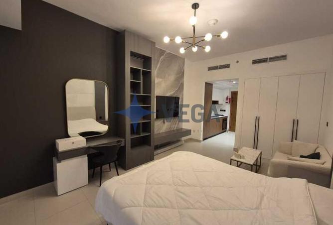 140142182 - Property Image 2