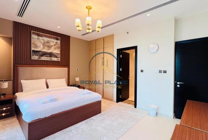 16167555 - Property Image 3