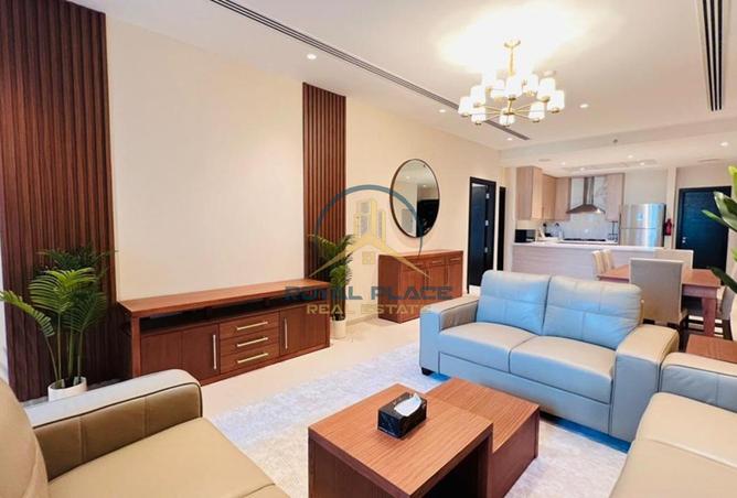 16167555 - Property Main Image